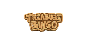 Treasure Bingo 500x500_white